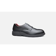 B1503 Cosmos Safety Shoes